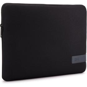 Case Logic Reflect MacBook Sleeve 14 inch - Black