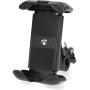 Nedis Smartphonehouder Fiets | Universal | Draai-EN Tiltable | Adjustable