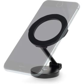 Nedis Smartphonehouder Auto | Magnetic | Autoraam EN Dashboard | Universal