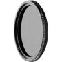 Urth 95mm Variable ND2 400 + ¼ Black Mist Filter Plus+