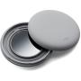 Urth 39mm Magnetic Soft Graduated ND8 (3 Stop) Filter Plus+