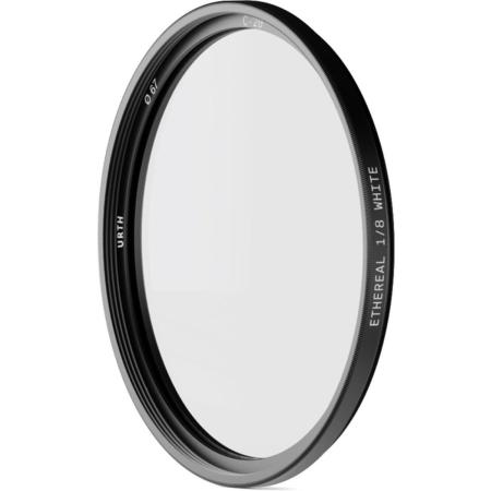 Urth 72mm Ethereal White Mist Filter Plus+