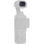SmallRig 5829 Attachable Light Pollution Reduction Filter For DJI Osmo Pocket 3