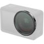 SmallRig 5838 Attachable UV Filter For DJI Osmo Action 5 Pro / 4