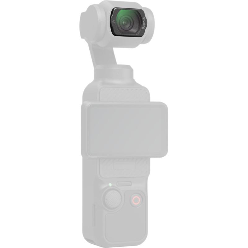 SmallRig 5830 Magnetic UV Filter For DJI Osmo Pocket 3