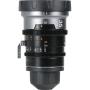 Sirui Ironstar T1.9 1.5X Anamorphic FullFrame Cine Lenses 35mm (Neutral Flare)
