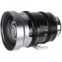 Sirui Ironstar T1.9 1.5X Anamorphic FullFrame Cine Lenses 35mm (Neutral Flare)