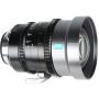 Sirui Ironstar T1.9 1.5X Anamorphic FullFrame Cine Lenses 35mm (Neutral Flare)