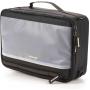 Shimoda Core Unit - Drone Mini - Black (520-470)