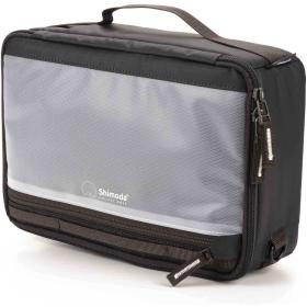 Shimoda Core Unit - Drone Mini - Black (520-470)