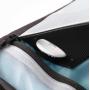 Shimoda Core Unit - Drone Mini - Black (520-470)