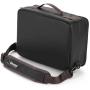 Shimoda Core Unit - Drone Mini - Black (520-470)