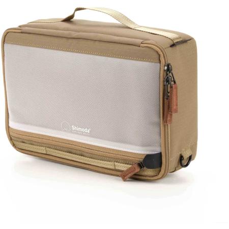 Shimoda Core Unit - Drone Mini - Boa (520-471)