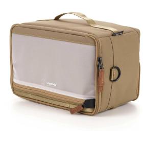 Shimoda Core Unit - Drone Pro - Boa (520-473)