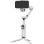 Zhiyun Smooth Q5 Ultra - Stabilizer For Smartphone