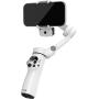 Zhiyun Smooth Q5 Ultra - Stabilizer For Smartphone