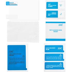 JJC Anti Reflection LCD Screen Protector For Ricoh GR IV