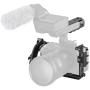 SmallRig 4184B Handheld Cage Kit For Sony FX30 / FX3