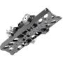 8Sinn 15mm Baseplate V2 + Riser Plate I + 10 ARRI Dovetail Plate