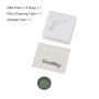 SmallRig 5788 VND 1-5 Stop Filter For DJI Osmo Nano