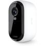 Arlo E3 Outdoor Battery 2K