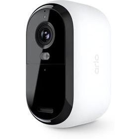 Arlo E3 Outdoor Battery 2K