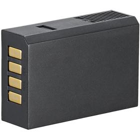 Godox Sta Bat Intercom System Battery