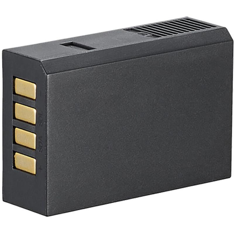Godox Sta Bat Intercom System Battery