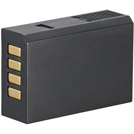 Godox Sta Bat Intercom System Battery