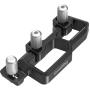 SmallRig 5969 HDMI &amp;amp; USB-C Cable Clamp For Cage For Canon EOS R6 MkIII / R5 MkII