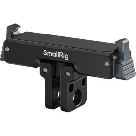 SmallRig 5919 Quick Release Mount Adapter For Insta360 Go Ultra