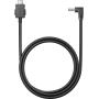 Antigravity Vision USB-C To DC Power Cable (0.65m)