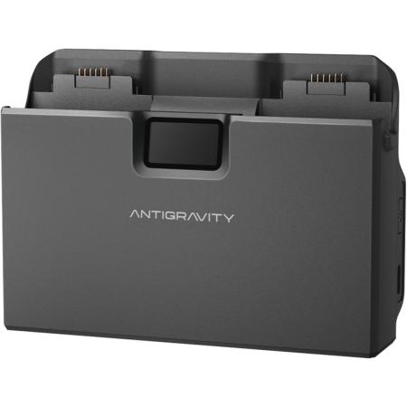Antigravity A1 Charging Hub