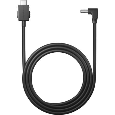 Antigravity Vision USB-C To DC Power Cable (1.20m)