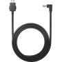 Antigravity Vision USB-C To DC Power Cable (1.20m)