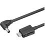Antigravity Vision USB-C To DC Power Cable (1.20m)
