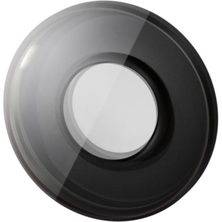 Antigravity A1 Replacement Lens Kit (Double Lens)