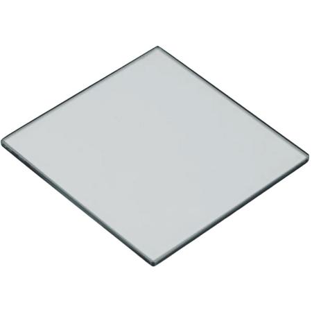 Tiffen 44BPM18 4x4 Black Pro-Mist 1/8 Filter