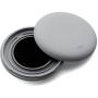 Urth 95mm Magnetic ND64 (6 Stop) Filter Plus+