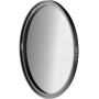 Urth 58mm Magnetic Soft Graduated ND8 (3 Stop) Filter Plus+