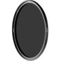 Urth 58mm Magnetic ND64 (6 Stop) Filter Plus+