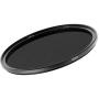 Urth 58mm Magnetic ND64 (6 Stop) Filter Plus+