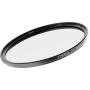 Urth 52mm Magnetic Ethereal Black Mist Filter Plus+