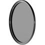Urth 39mm Magnetic ND8 (3 Stop) Filter Plus+
