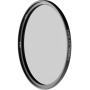 Urth 39mm Magnetic Ethereal Black Mist Filter Plus