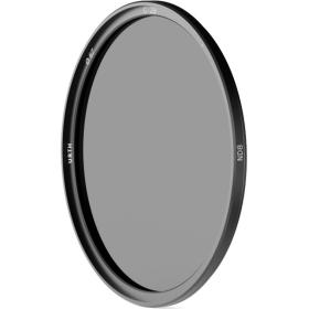 Urth 55mm Magnetic ND8 (3 Stop) Filter Plus+