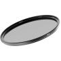 Urth 52mm Magnetic ND8 (3 Stop) Filter Plus+