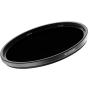 Urth 67mm Solar ND100000 (16.6 Stop) Filter Plus+