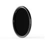 Urth 82mm Solar ND100000 (16.6 Stop) Filter Plus+