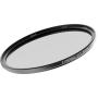 Urth 49mm Magnetic Ethereal Black Mist Filter Plus+